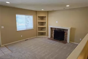 3569 S Nucla St, Aurora, CO 80013 - Photo 5