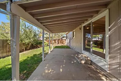 3569 S Nucla Street, Aurora, CO 80013 - Photo 25