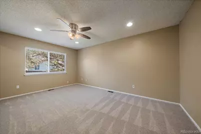 3569 S Nucla Street, Aurora, CO 80013 - Photo 15