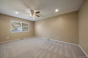3569 S Nucla St, Aurora, CO 80013 - Photo 15