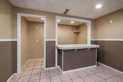 3569 S Nucla Street, Aurora, CO 80013 - Photo 19