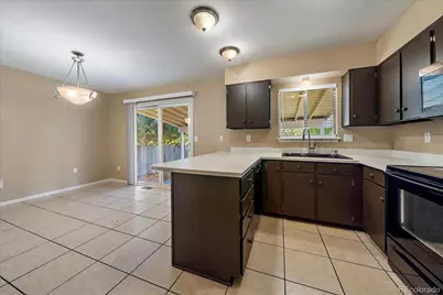 3569 S Nucla Street, Aurora, CO 80013 - Photo 11