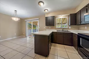 3569 S Nucla St, Aurora, CO 80013 - Photo 11