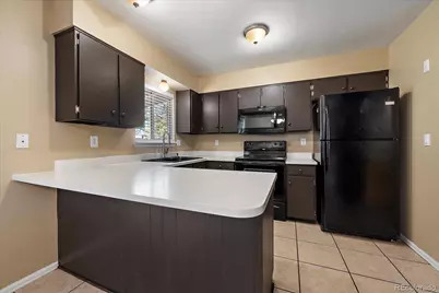 3569 S Nucla Street, Aurora, CO 80013 - Photo 9