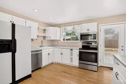 15488 E Bates Avenue, Aurora, CO 80013 - Photo 13