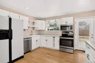 15488 E Bates Ave, Aurora, CO 80013 - Photo 13