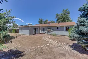 15488 E Bates Ave, Aurora, CO 80013 - Photo 33
