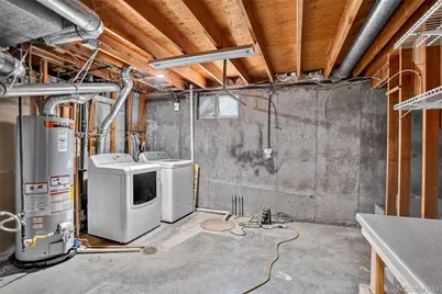 15488 E Bates Avenue, Aurora, CO 80013 - Photo 29