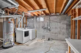 15488 E Bates Ave, Aurora, CO 80013 - Photo 29