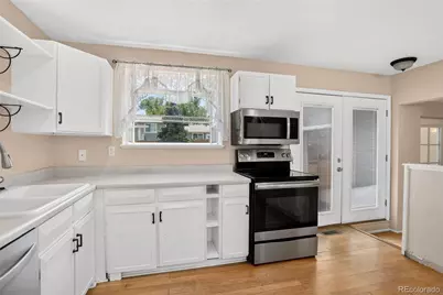 15488 E Bates Avenue, Aurora, CO 80013 - Photo 15