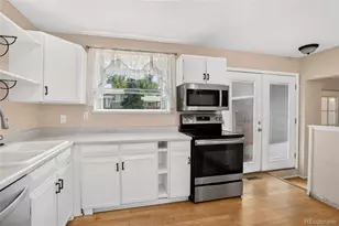 15488 E Bates Ave, Aurora, CO 80013 - Photo 15