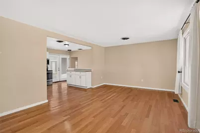 15488 E Bates Avenue, Aurora, CO 80013 - Photo 11