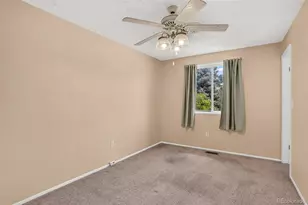 15488 E Bates Ave, Aurora, CO 80013 - Photo 19