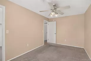 15488 E Bates Ave, Aurora, CO 80013 - Photo 21