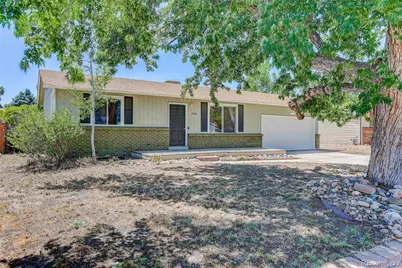 15488 E Bates Avenue, Aurora, CO 80013 - Photo 5