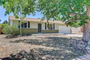 15488 E Bates Ave, Aurora, CO 80013 - Photo 5