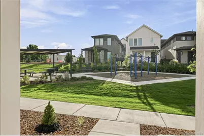 710 Belay Street, Erie, CO 80516 - Photo 17