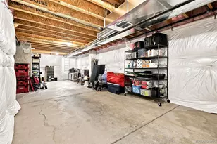 710 Belay St, Erie, CO 80516 - Photo 29