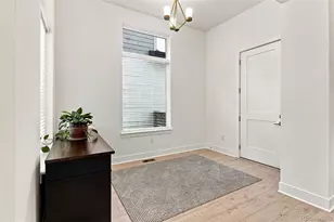 710 Belay St, Erie, CO 80516 - Photo 3