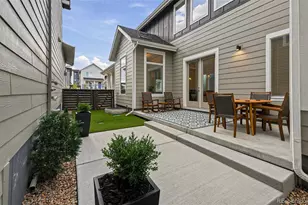 710 Belay St, Erie, CO 80516 - Photo 33
