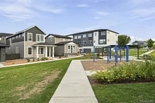 710 Belay St, Erie, CO 80516 - Photo 31