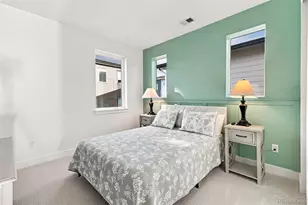710 Belay St, Erie, CO 80516 - Photo 25