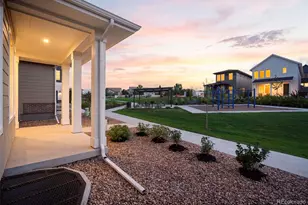 710 Belay St, Erie, CO 80516 - Photo 15
