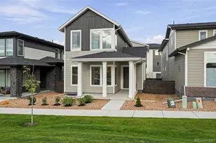 710 Belay St, Erie, CO 80516 - Photo 35