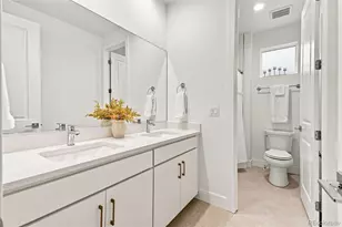 710 Belay St, Erie, CO 80516 - Photo 27