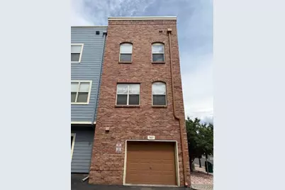 5407 Zephyr Court #5407, Arvada, CO 80002 - Photo 3
