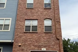 5407 Zephyr Ct, Arvada, CO 80002 - Photo 3