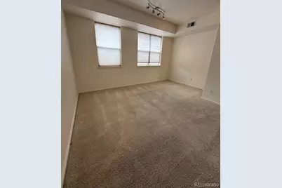 5407 Zephyr Court #5407, Arvada, CO 80002 - Photo 5