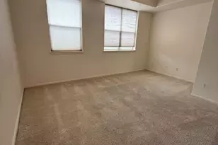 5407 Zephyr Ct, Arvada, CO 80002 - Photo 5