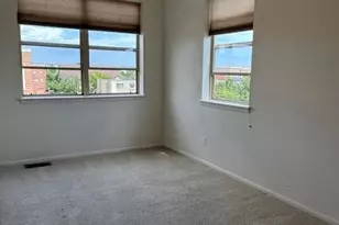 5407 Zephyr Ct, Arvada, CO 80002 - Photo 25