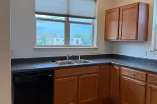 5407 Zephyr Ct, Arvada, CO 80002 - Photo 13