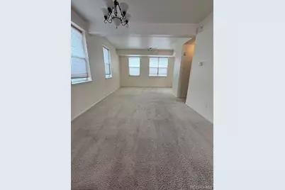 5407 Zephyr Court #5407, Arvada, CO 80002 - Photo 7