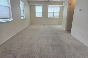 5407 Zephyr Ct, Arvada, CO 80002 - Photo 7