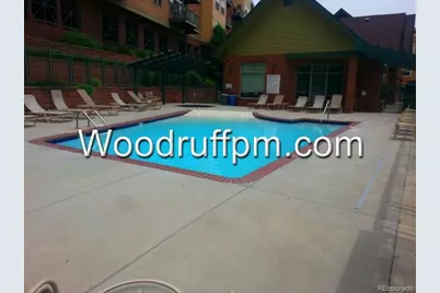 5407 Zephyr Court #5407, Arvada, CO 80002 - Photo 31