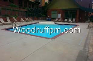 5407 Zephyr Ct, Arvada, CO 80002 - Photo 31