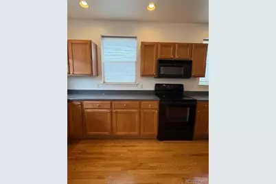 5407 Zephyr Court #5407, Arvada, CO 80002 - Photo 11