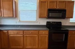 5407 Zephyr Ct, Arvada, CO 80002 - Photo 11