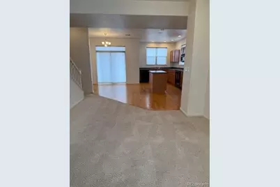 5407 Zephyr Court #5407, Arvada, CO 80002 - Photo 9