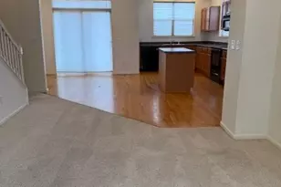 5407 Zephyr Ct, Arvada, CO 80002 - Photo 9