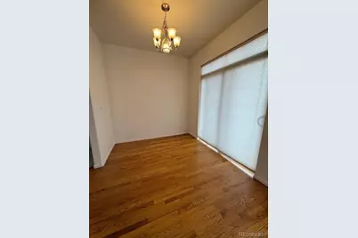 5407 Zephyr Court #5407, Arvada, CO 80002 - Photo 15