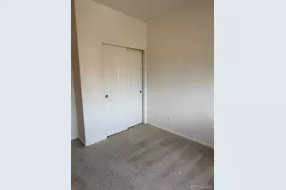 5407 Zephyr Court #5407, Arvada, CO 80002 - Photo 29