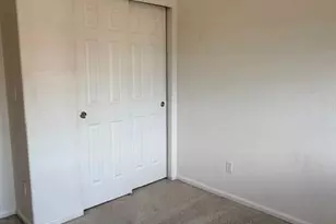 5407 Zephyr Ct, Arvada, CO 80002 - Photo 29