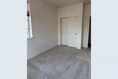 5407 Zephyr Court #5407, Arvada, CO 80002 - Photo 27