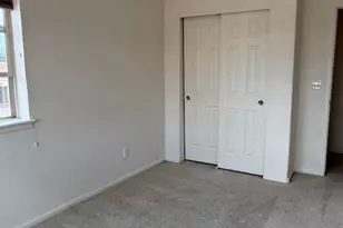 5407 Zephyr Ct, Arvada, CO 80002 - Photo 27