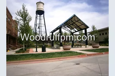 5407 Zephyr Court #5407, Arvada, CO 80002 - Photo 33