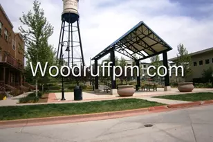 5407 Zephyr Ct, Arvada, CO 80002 - Photo 33